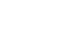 Jiangsu Jingtianxia Electric Technology Co., Ltd.