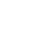 Jiangsu Jingtianxia Electric Technology Co., Ltd.